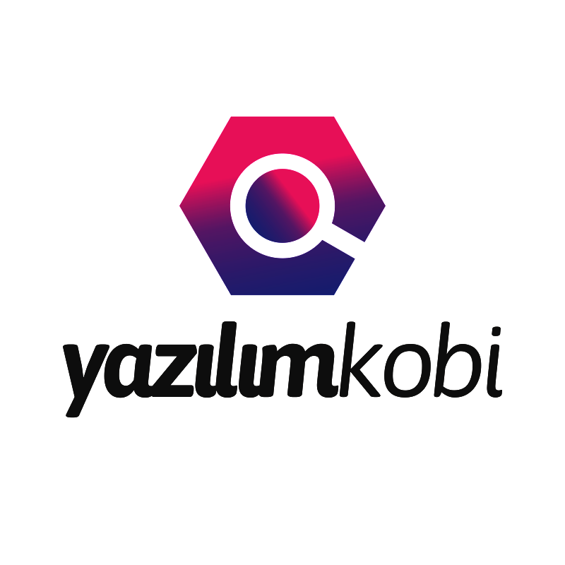 Yazılım Kobi V8 Emlak Yazılımı